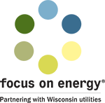 Focus on Energy Wisconsin Focus on Energy Wisconsin