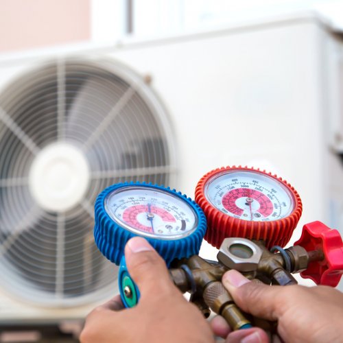 Have You Heard These HVAC Myths? Separating Fact From Fiction