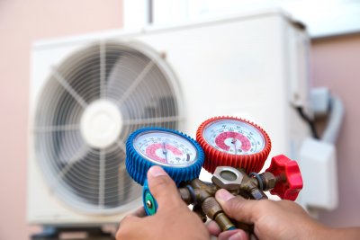 Have You Heard These HVAC Myths? Separating Fact From Fiction