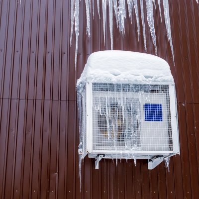 3 Tips to Prepare Your Home & HVAC System for Winter