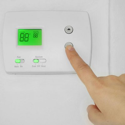 5 Ways to Make Sure Your Heating System Is Winter-Ready