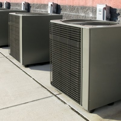 How to Extend the Life of Your Commercial HVAC System