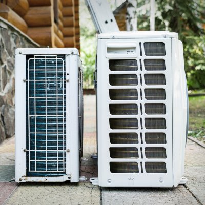 HVAC System Repair vs. Replacement: 3 Factors to Consider