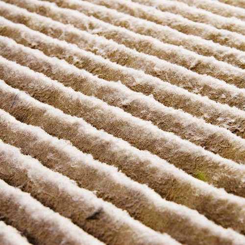 A Reminder to Change Your Household Air Filter A Reminder to Change Your Household Air Filter