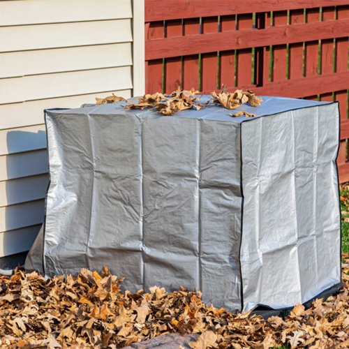 Summer is coming. Have you checked your AC unit? Summer is coming. Have you checked your AC unit?