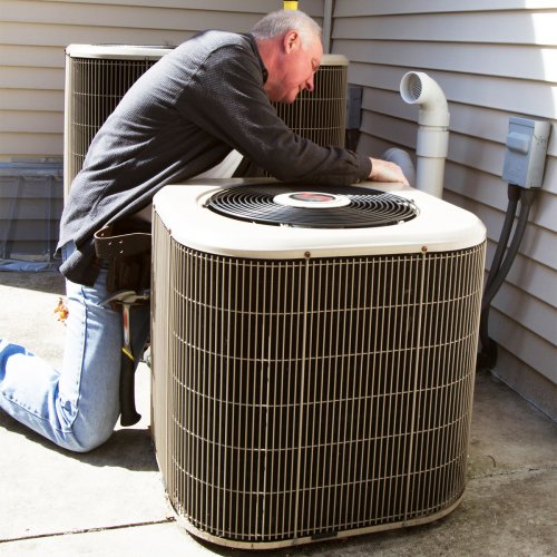 How to Decide Between Repairing or Replacing Your Home or Commercial HVAC System How to Decide Between Repairing or Replacing Your Home or Commercial HVAC System